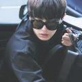 รูปโพรไฟล์ของ prologue9time