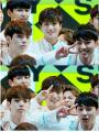 รูปโพรไฟล์ของ Ourboys