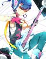 รูปโพรไฟล์ของ -Kyouma-
