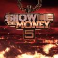 รูปโพรไฟล์ของ ShowMeTheHoney