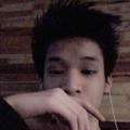 รูปโพรไฟล์ของ hatereveryone