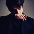 รูปโพรไฟล์ของ RealMookyeol