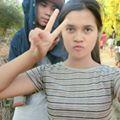 รูปโพรไฟล์ของ ningnatnh