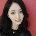 รูปโพรไฟล์ของ zomeun_