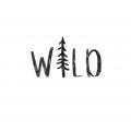 รูปโพรไฟล์ของ byeworld_