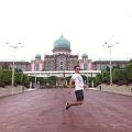 รูปโพรไฟล์ของ rungnirunw