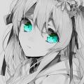 รูปโพรไฟล์ของ -NemuriHime-