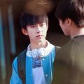 รูปโพรไฟล์ของ dw4053