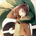 รูปโพรไฟล์ของ eren1041987