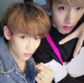 รูปโพรไฟล์ของ wawappp061