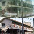 รูปโพรไฟล์ของ NovelWorld