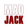 รูปโพรไฟล์ของ MMADJACKK