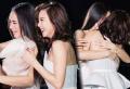 รูปโพรไฟล์ของ BeeCris4ever