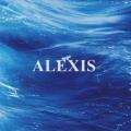 รูปโพรไฟล์ของ alexisnovels