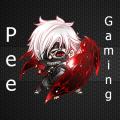 รูปโพรไฟล์ของ PeeGaming