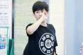 รูปโพรไฟล์ของ Phat_kpop