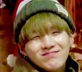 รูปโพรไฟล์ของ rapperxbts