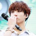รูปโพรไฟล์ของ Stormmm