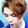 รูปโพรไฟล์ของ dech_udom