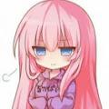 รูปโพรไฟล์ของ wirtenow_zaza
