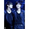 รูปโพรไฟล์ของ Nam-WhoY