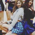 รูปโพรไฟล์ของ PhantomDarma