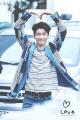 รูปโพรไฟล์ของ BBJUN_minAr