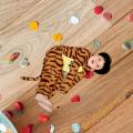 รูปโพรไฟล์ของ Mylittletenny
