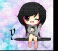 รูปโพรไฟล์ของ 1ttymai