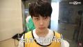 รูปโพรไฟล์ของ fangmark1997