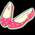 รูปโพรไฟล์ของ shoesgirls199