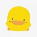 รูปโพรไฟล์ของ frgbbm