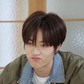 รูปโพรไฟล์ของ ninny1