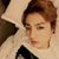 รูปโพรไฟล์ของ kamejungkook1997