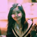 รูปโพรไฟล์ของ DeityBaby