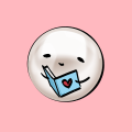 รูปโพรไฟล์ของ alone_lovely