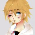 รูปโพรไฟล์ของ kasame_miyori