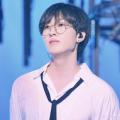 รูปโพรไฟล์ของ HE18