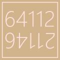 รูปโพรไฟล์ของ 64112