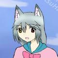 รูปโพรไฟล์ของ lolihime2546