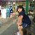 รูปโพรไฟล์ของ GdDpst