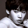 รูปโพรไฟล์ของ hdjinwoo