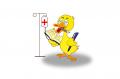 รูปโพรไฟล์ของ ducksick3838