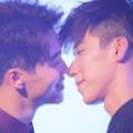 รูปโพรไฟล์ของ mengwen2618