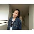 รูปโพรไฟล์ของ nuttjant
