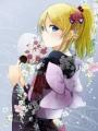 รูปโพรไฟล์ของ Midori-Reiji