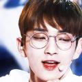 รูปโพรไฟล์ของ mylilbearsoo