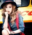 รูปโพรไฟล์ของ Aranyanukit