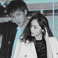 รูปโพรไฟล์ของ 61O4bby