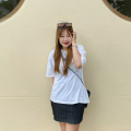 รูปโพรไฟล์ของ s145098
